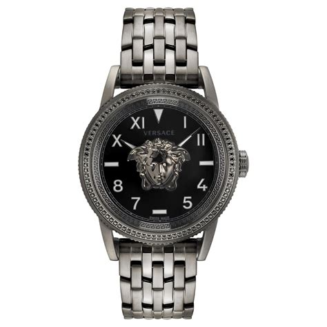 Versace Watches PALAZZO DIAMOND 